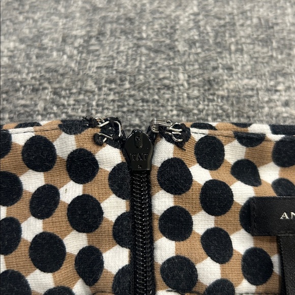 Ann Taylor Skirt - Picture 4 of 5